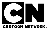 CARTOON_NETWORK_logo-2