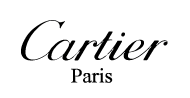 cartier watch company logo