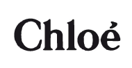 chloe logo