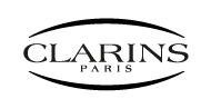 clarins logo