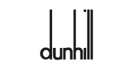 dunhill client logo