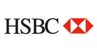 hsbc logo