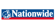 nationwide client logo