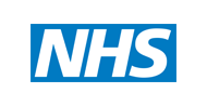 we worked with nhs