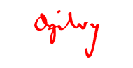 Ogilvy client logo