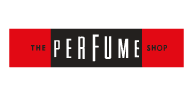 perfume logo