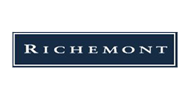 Richemont logo client