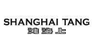 shanghai logo client