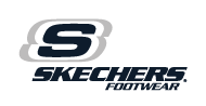 we worked with skechers