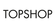topshop client logo