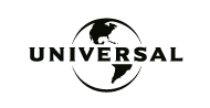 universal client logo