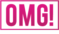 OMG-logo-footer