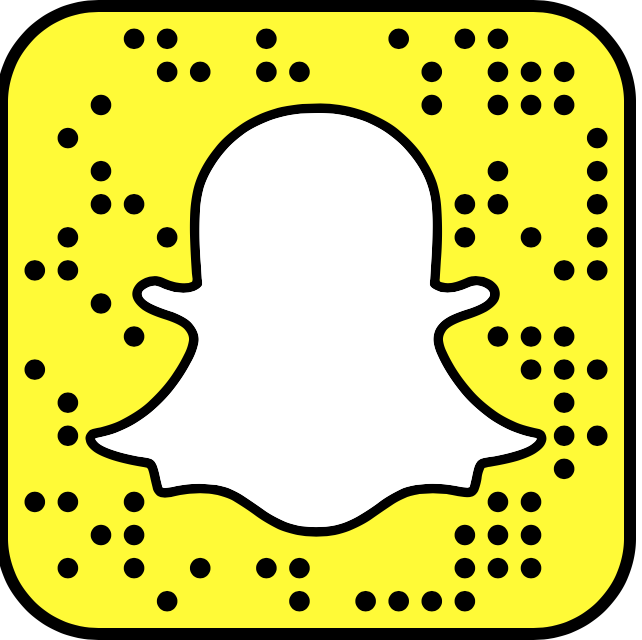 Our Snap Code