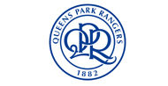 QPR Logo Worked With