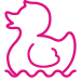 OMG Package Icons_Hot tub OMG Package Icons_Hot tub
